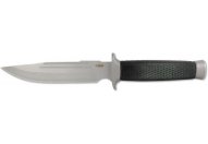 Нож нескладной Ножемир H-225