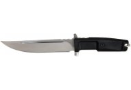 Нож нескладной Ножемир H-161 "Шип"
