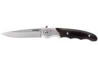 Нож автоматический Ножемир Чёткий расклад VIPER A-121