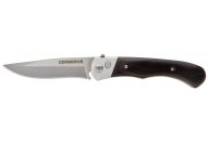 Нож автоматический Ножемир Чёткий расклад CERBERUS A-136