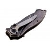 Нож автоматический Ножемир Чёткий расклад KENTAVR A-138