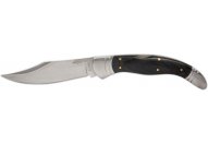 Нож складной Ножемир C-158
