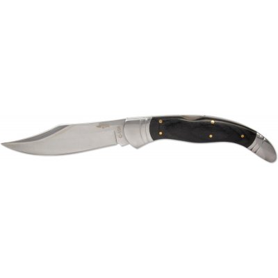 Нож складной Ножемир C-158