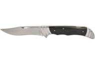 Нож складной Ножемир C-162