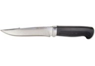 Нож нескладной Ножемир H-184M