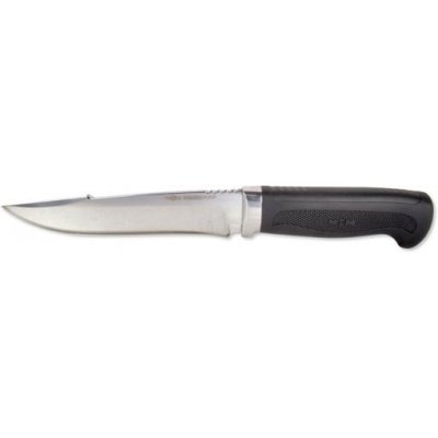 Нож нескладной Ножемир H-184M