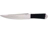 Нож метательный Ножемир М-111-5 "Баланс"