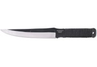 Нож метательный Ножемир М-115-3 "Баланс"