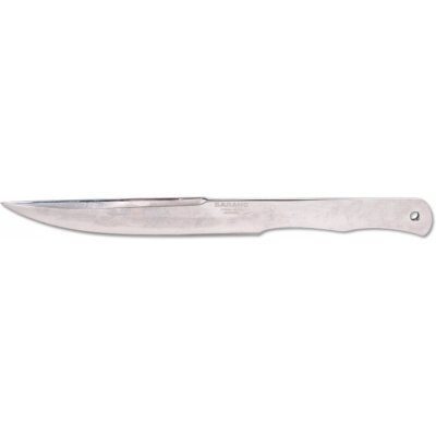 Нож метательный Ножемир М-114 "Баланс"