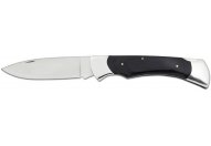 Нож складной большой Ножемир C-144B