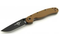 Нож Ontario RAT-1 8846CB