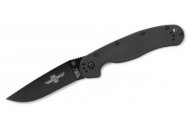 Нож Ontario RAT-1 8846BP