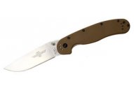 Нож Ontario RAT-1 8848CB