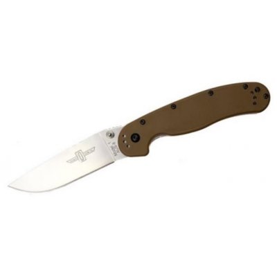 Нож Ontario RAT-1 8848CB