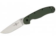 Нож Ontario RAT-1 8848OD
