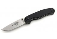 Нож Ontario RAT-2 8860SP