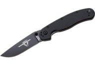 Нож Ontario RAT-2 8861BP