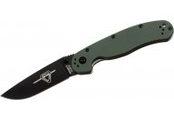 Нож Ontario RAT-2 8861OD