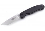 Нож Ontario RAT-1 8848SP 