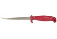 Нож филейный Rapala 126BX