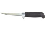 Нож филейный Rapala BP704SH1