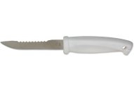 Нож филейный Rapala RSB4BX