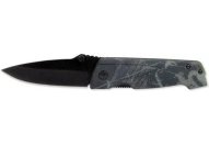 Нож складной BL211