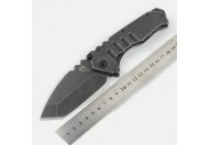 Нож реплика Medford Knife & Tool