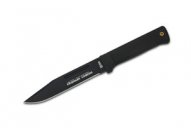Нож RUI 31875