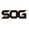 Ножи SOG (США)