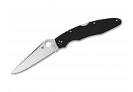 Нож Spyderco Police C07GP3