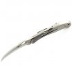 Нож Spyderco Harpy C08S