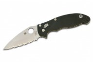 Нож Spyderco Manix2 C101GS2