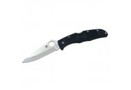 Нож Spyderco Endura C10PBK