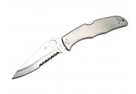 Нож Spyderco Endura 2 C10PS