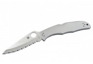 Нож Spyderco Endura 2 C10S
