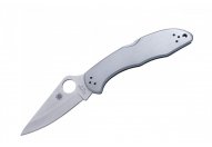 Нож Spyderco Delica 2 C11P
