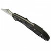 Нож Spyderco Delica C11PBK