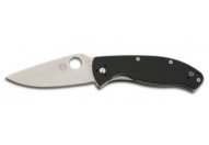 Нож Spyderco Tenacious C122GP