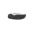 Нож Spyderco Sage C123CFP