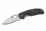 Нож Spyderco Sage C123CFP