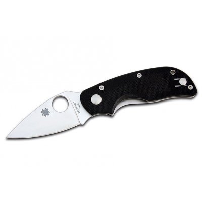 Нож Spyderco Cat C129GP