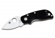 Нож Spyderco Chicago C130GP