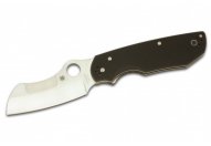 Нож Spyderco Breeden Rescue C139GP