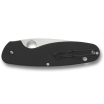 Нож Spyderco Emphasis C245GP 