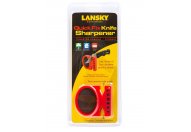 Точилка Lansky Quick Fix Pocket Sharpener
