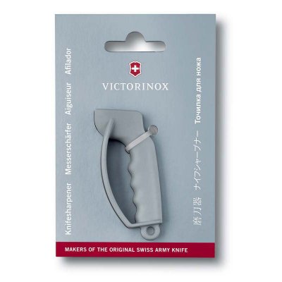 Точилка для ножей Victorinox "Sharpy" 7.8714