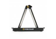 Точилка ручная Work Sharp Angle Set Sharpener WSBCHAGS-I