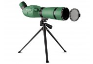 Зрительная труба Konus Konuspot-60C 20-60x60mm с триподом
