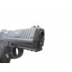 Пистолет пневматический Borner W3000M (HK P30)